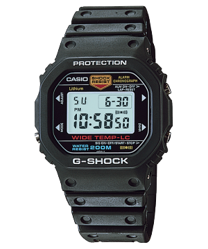 WW-5300C-1