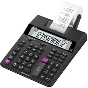 HR-200RCE