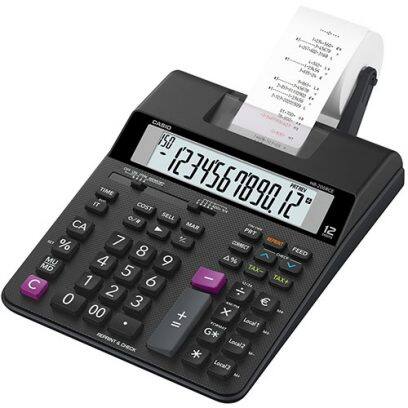 HR-200RCE