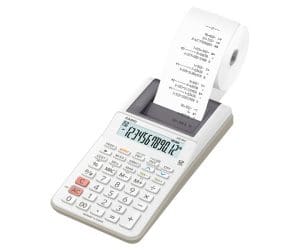 HR-8RC-WE