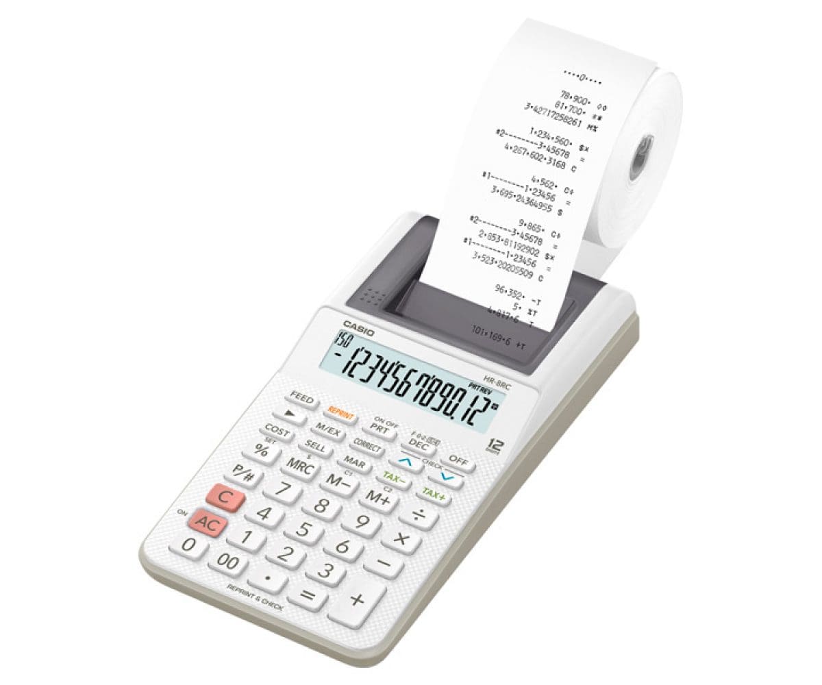 HR-8RC-WE