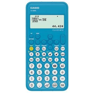 FX-82NL