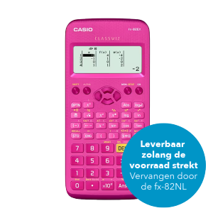 FX-82EX-PK
