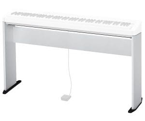 CS-68PWE