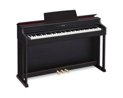 AP-470BK
