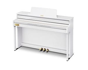 AP-750WE