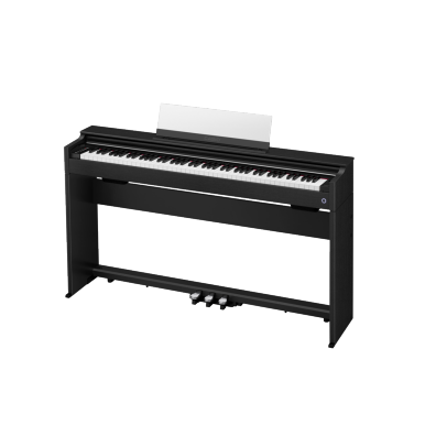 AP-S450BK
