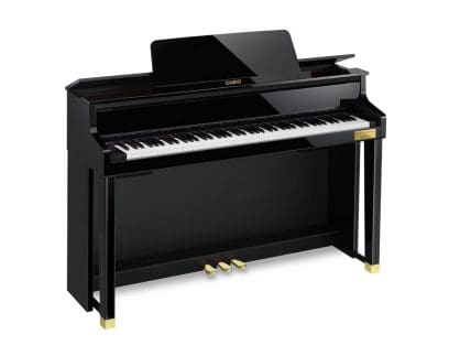 GP-510BP