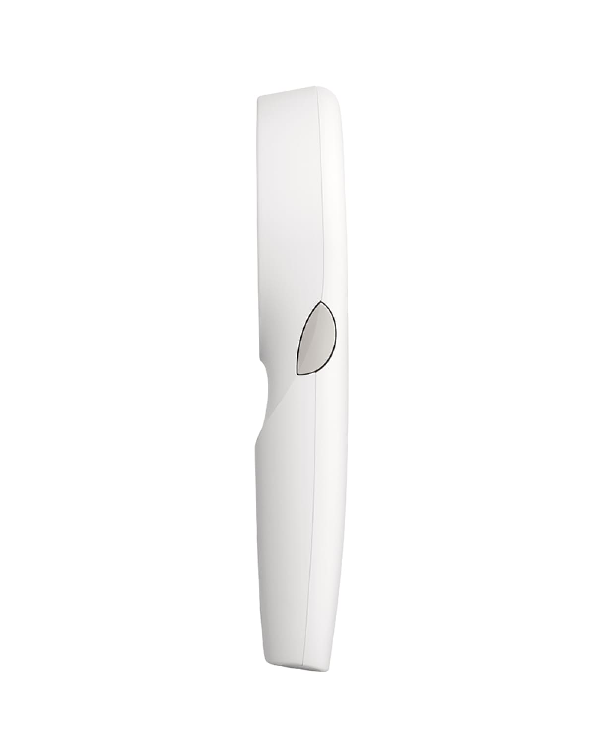 DZ-S50SET