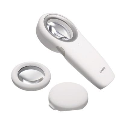 DZ-S50SET