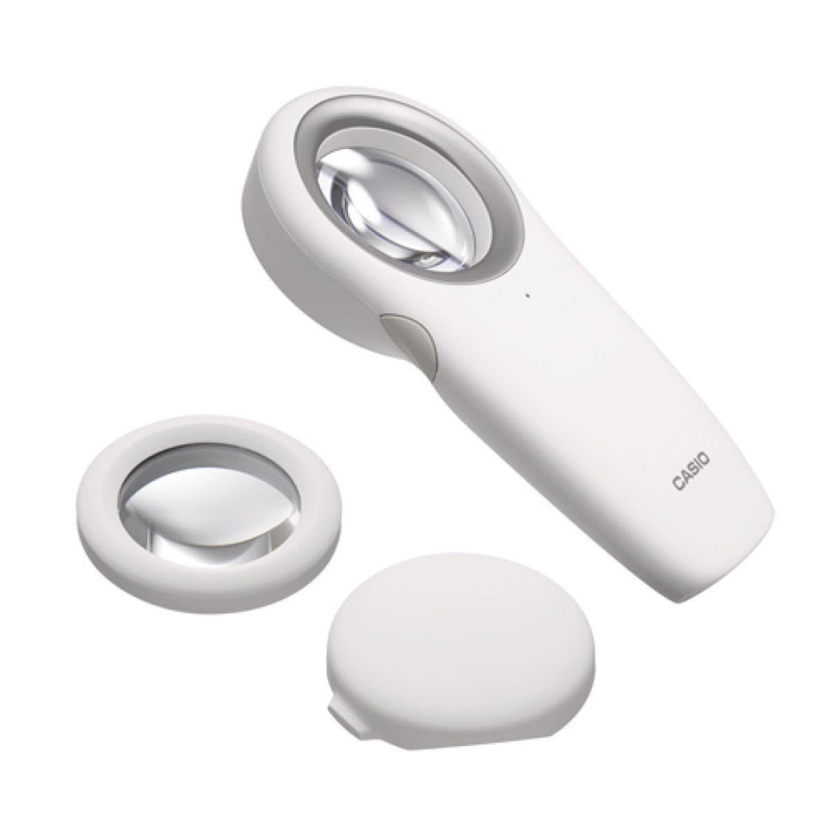 DZ-S50SET