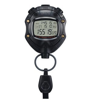 HS-80TW-1