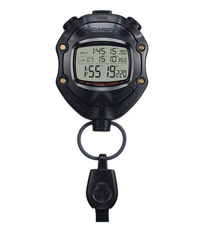 HS-80TW-1