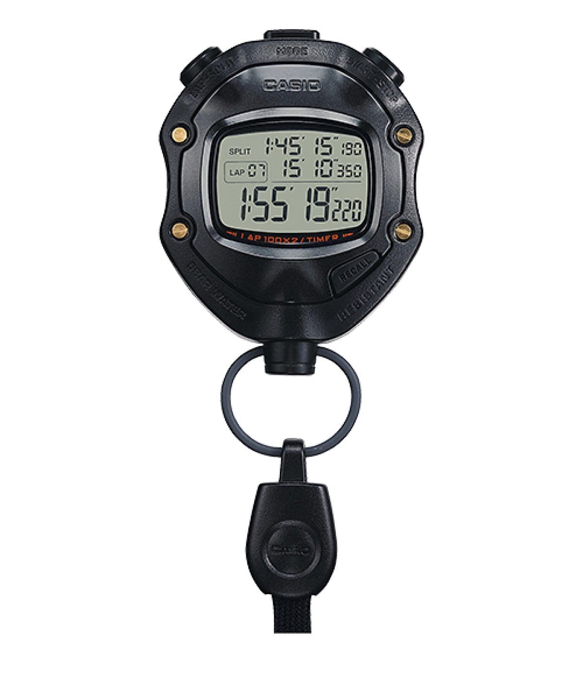 HS-80TW-1