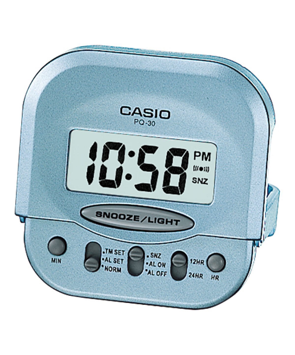 PQ-30-2
