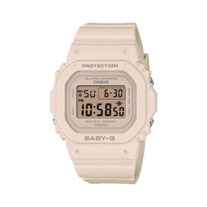BGD-565U-4