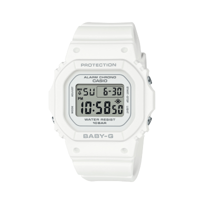 BGD-565U-7