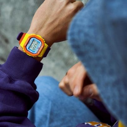 DW-5610DN-9