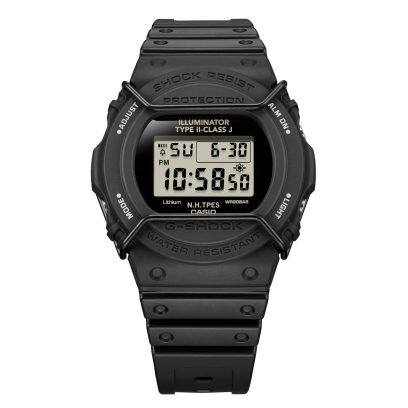 DW-5700NH-1