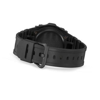DW-5700NH-1