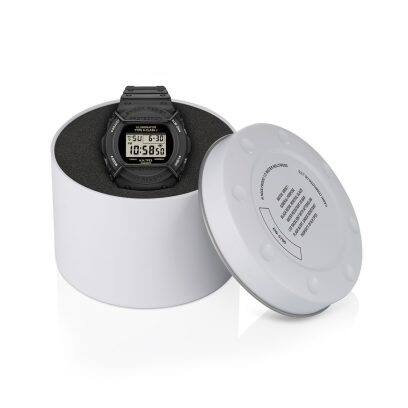 DW-5700NH-1
