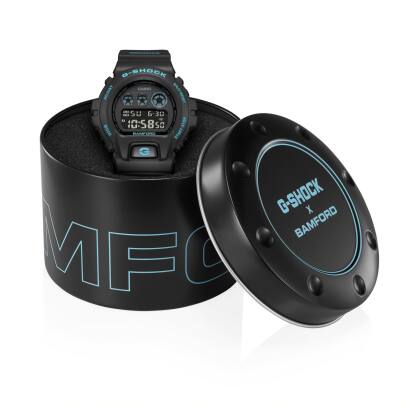 DW-6900BWD-1