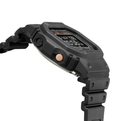 DW-H5600-1