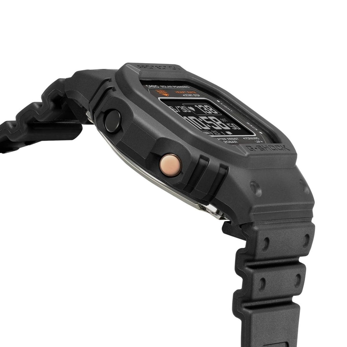 DW-H5600-1