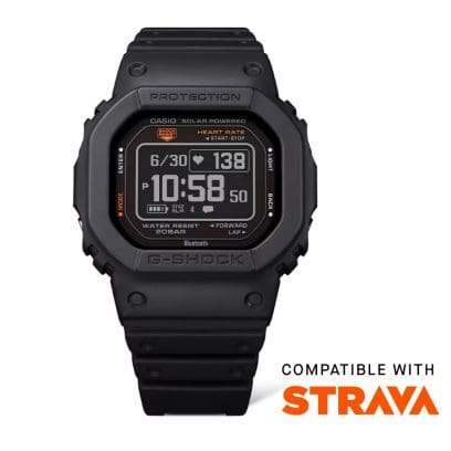 DW-H5600-1