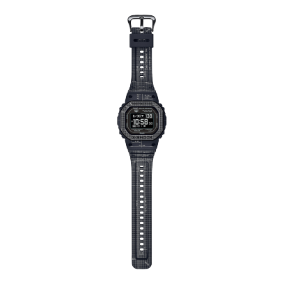 DW-H5600EX-1