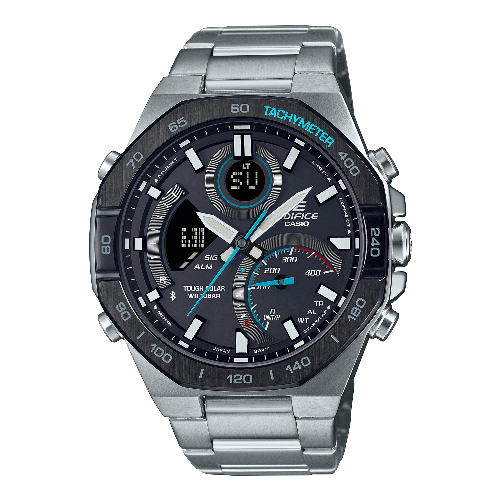 ECB-950DB-1AEF