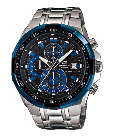 EFR-539D-1A2V