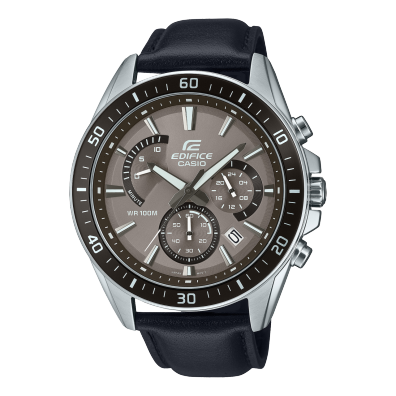 Casio Ltp-v007l-7b1udf Kadın Kol Saati | Gündüz Saat