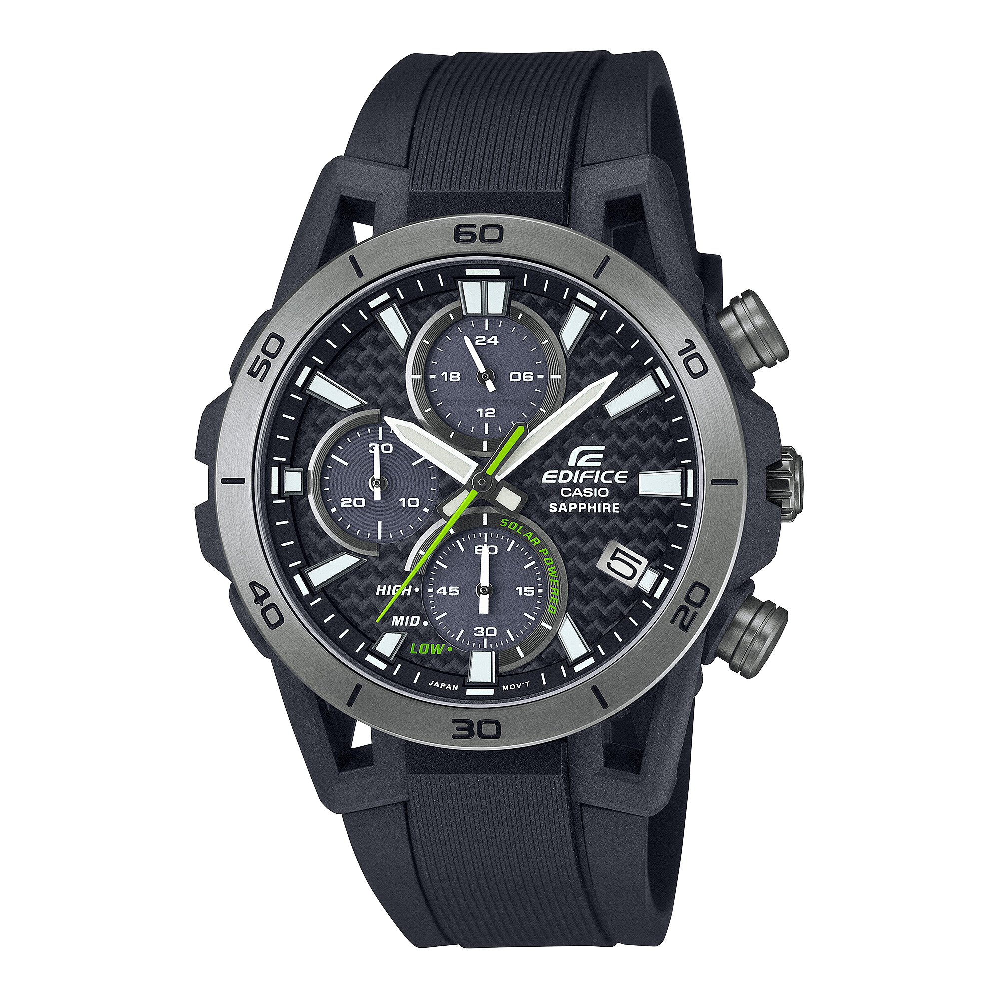 EFS-S640PB-1AVUEF