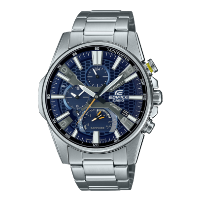EQB-1200D-2A