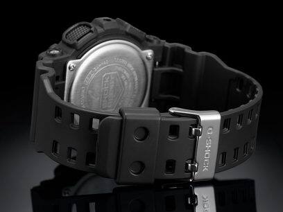GA-140-1A4