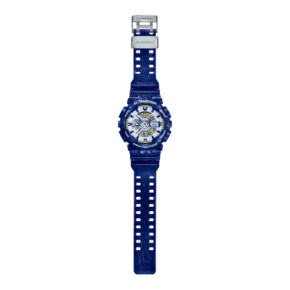 GA-110BWP-2A