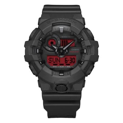 GA-700BBR-1A