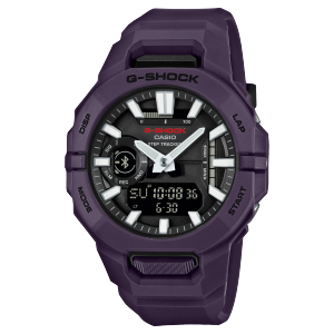 Vooraanzicht van de GBA-950-2AER
