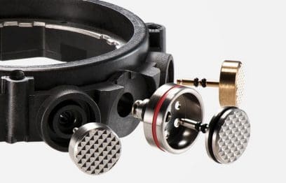 G-SHOCK MUDMASTER MASTER OF G GG-B100-1A3