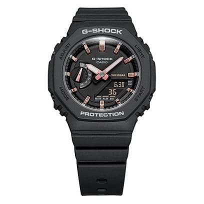 G-SHOCK WOMEN GMA-S2100-1A