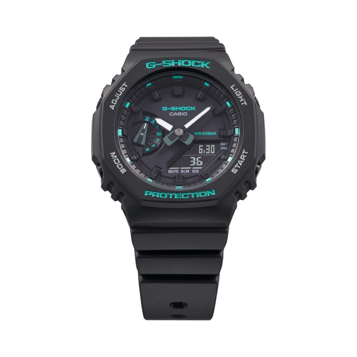 GMA-S2100GA-1A