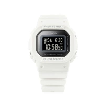 GMD-S5600-7