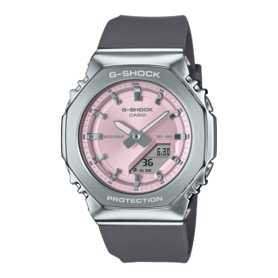 Casio Retro Digitaal Dames Horloge Goudkleurig LA670WEMY-9EF | Lucardi-NL Casio Retro Digitaal Dames Horloge Goudkleurig LA670WEMY-9EF | Lucardi-NL