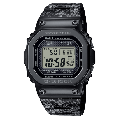 GMW-B5000EH-1