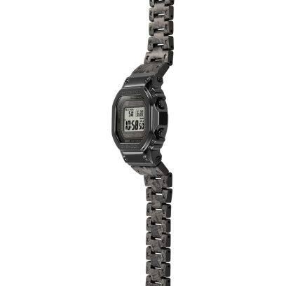 GMW-B5000EH-1