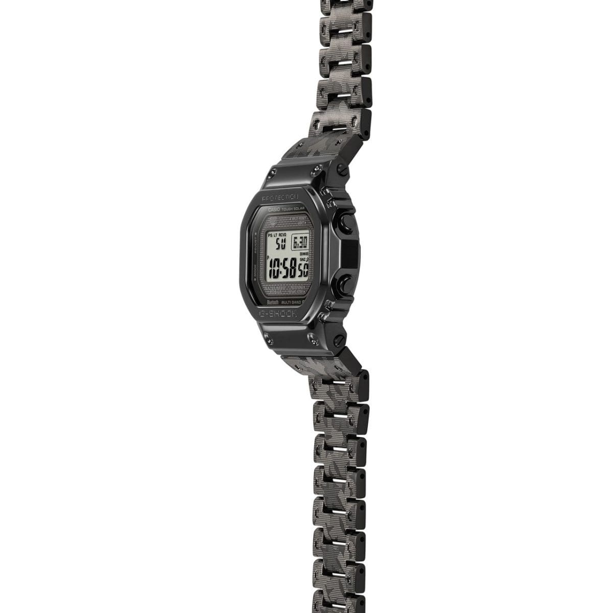 GMW-B5000EH-1