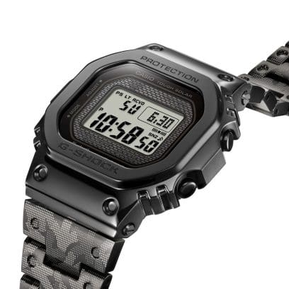 GMW-B5000EH-1