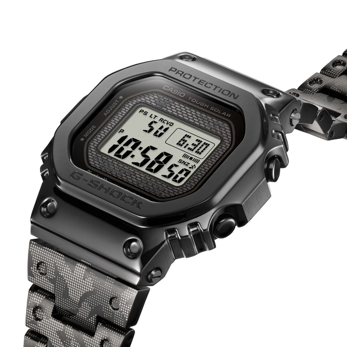 GMW-B5000EH-1