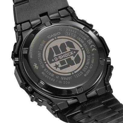 GMW-B5000EH-1